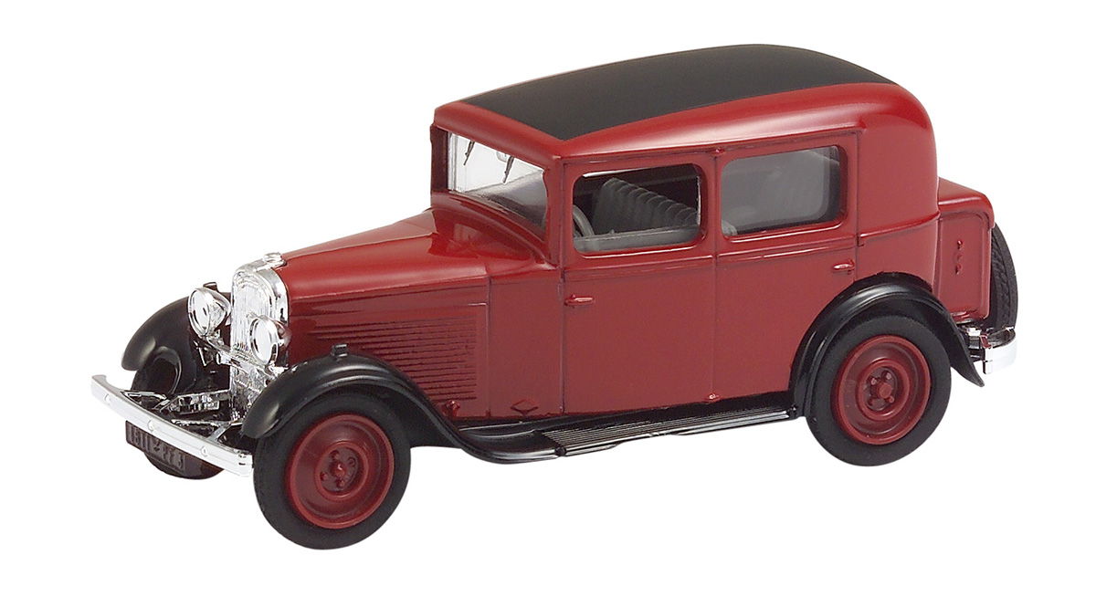 Projecteur Phare Eligor 1/43 – Pour Camion Renault King I 717578