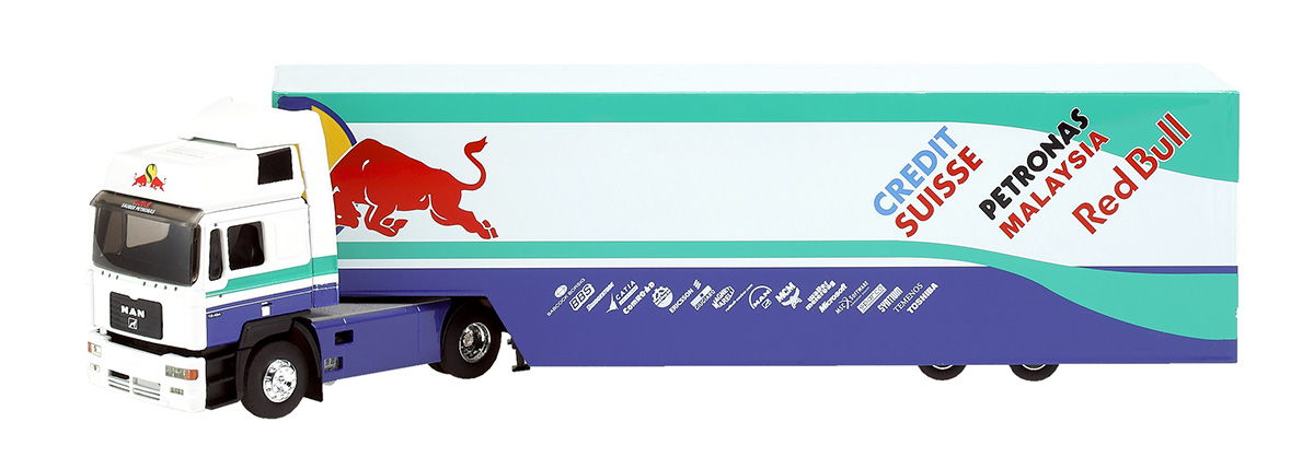 CAMION PORTE AUTO Voiture Saviem Majorette EUR 25,00 - FR