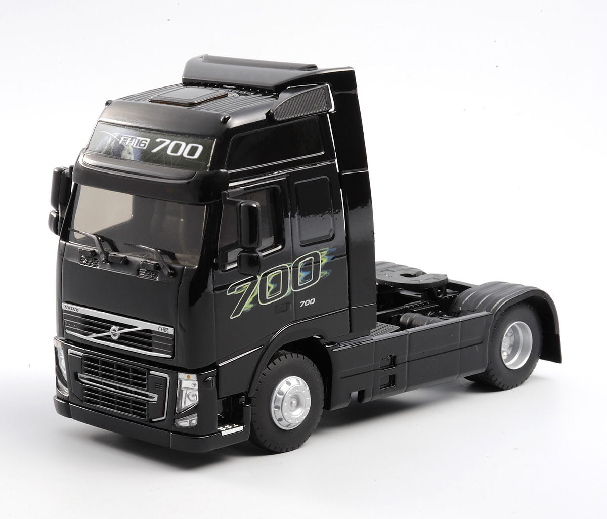 Volvo_FH 540 Globetrotter, Transports Guidez, Monchy-le-Pr