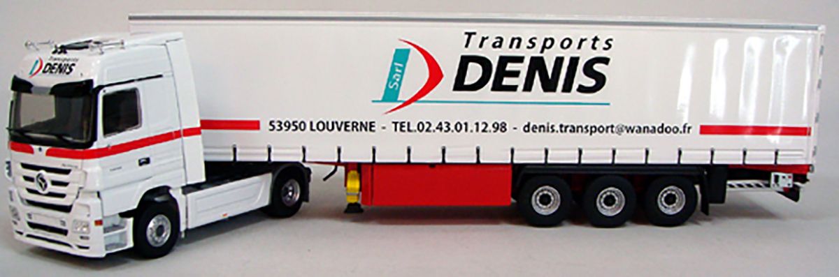 884694_4