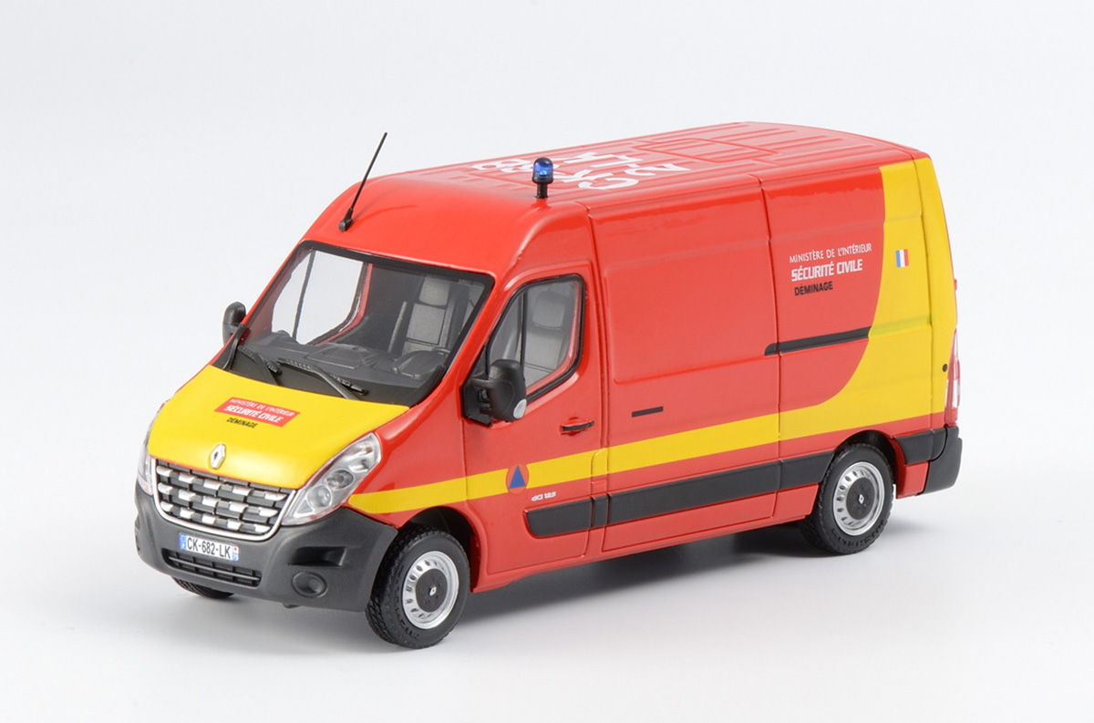 renault-master-d-minage-s-curit-civile-eligor